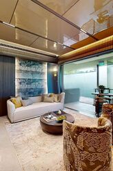 The Myst (D23), Condominium #566535971